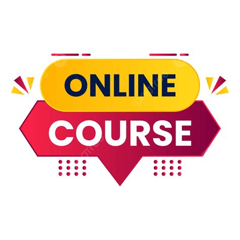 online our courses.